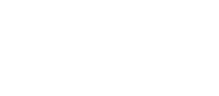 株式会社オーシャンブリッジ