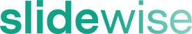 Slidewise